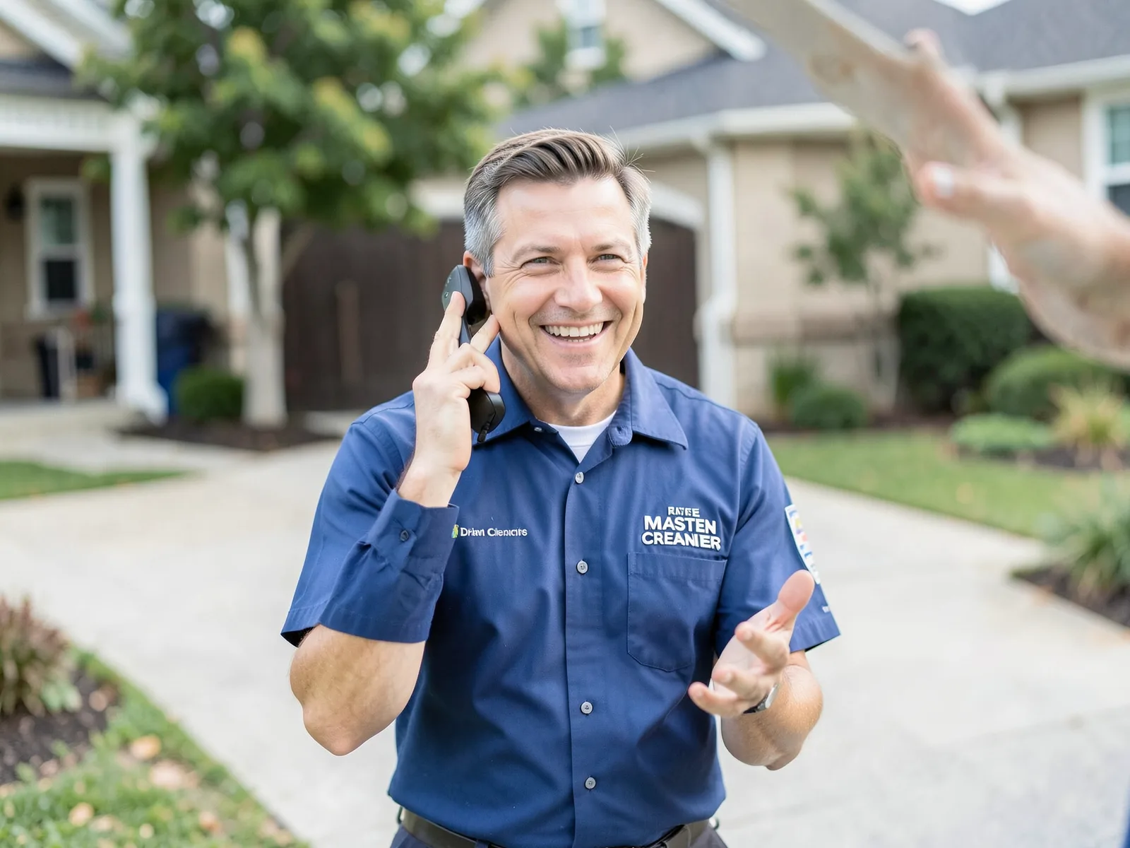 Drain Cleaning South Wales, NY FAQs